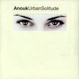 Anouk